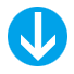 免费看的艹逼视频>
                    </a>
                    
                </div>
                                <div class=